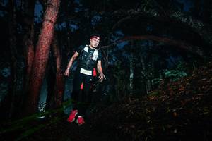 BIB: 
                            <button type="button" onclick="openModal(26340964)" class="btn btn-primary btn-sm float-right btn-popup" data-toggle="modal" data-target=".modal-high-quality">
                        <i class="fas fa-shopping-cart"></i> Add to Cart
                    </button>
                                            <button type="button" onclick="isThisMe(26340964, true)" class="btn btn-success btn-sm float-right btn-popup btn-isme hidden" data-toggle="tooltip" data-placement="bottom" title="นี่คือรูปของคุณใช่ไหม คลิกที่นี่เพื่อเอาเข้าอัลบั้ม">
                        <i class="fas fa-plus"></i> Add to album
                    </button>
                    <button type="button" onclick="isThisMe(26340964, false)" class="btn btn-warning btn-sm float-right btn-popup btn-isnotme hidden">
                        <i class="fas fa-ban"></i> Remove from album
                    </button>